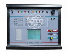 價(jià)格 廠家 Hc360慧聰網(wǎng)