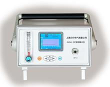 【xm-200天然氣水分測(cè)量?jī)x行情排名】 - 太平洋安防網(wǎng)