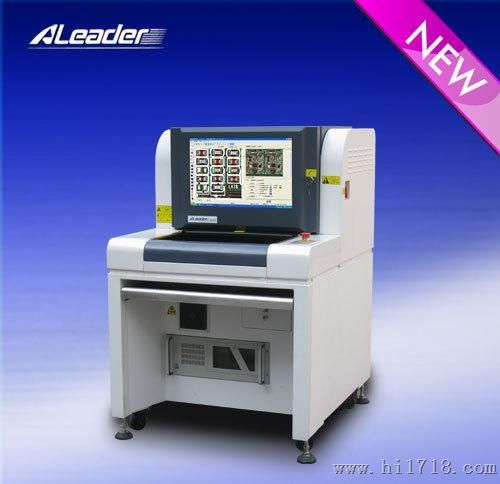 銷售圖片_高清圖_細節(jié)圖-東莞市神州視覺科技-維庫儀器儀表網(wǎng)