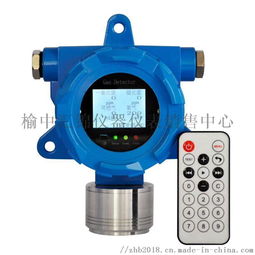 寧夏固定式一氧化碳?xì)怏w檢測(cè)儀13919031250 中國(guó)制造網(wǎng),榆中匯錦儀器儀表 儀表銷(xiāo)售中心