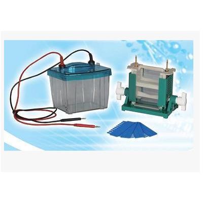 水質(zhì),光學,色譜儀器 - 恒通萬達 - 一站式儀器儀表銷售平臺!