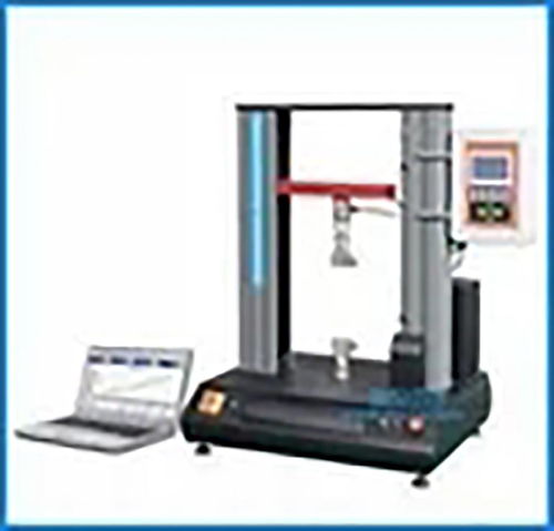紙板黏合試驗(yàn)儀