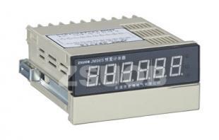 JM96S、計米器、銷售、產品批發_儀器儀表