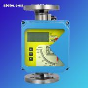 【金屬轉(zhuǎn)子流量計】LZ系列,價格,廠家,圖片,供應(yīng)商,其他儀器、儀表,鄭州銀環(huán)儀表成套銷售 - 供應(yīng)信息 - 阿土伯交易網(wǎng)