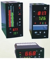 智能PID調節儀DDFB-32KA31/V銷售_儀器儀表欄目