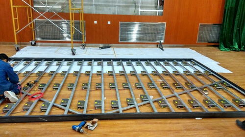 電路工程師 技術(shù)員 博樂市科銳電子產(chǎn)品銷售中心招聘信息