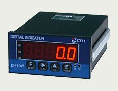 【深圳供應(yīng)韓國DACELL數(shù)字顯示器DN10W低價銷售圖片】深圳供應(yīng)韓國DACELL數(shù)字顯示器DN10W低價銷售圖片大全 - 深圳市詩拓浦儀器儀表