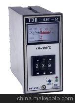 TDB-0301 0302偏差指示溫度調節儀 - TDB-0301 0302偏差指示溫度調節儀廠家 - TDB-0301 0302偏差指示溫度調節儀價格 - 北京創立興達儀器儀表銷售中心 - 
