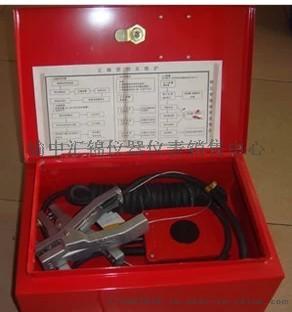 延安哪余有賣靜電接地報警器13891857511 ,榆中匯錦儀器儀表 儀表銷售中心