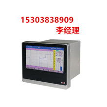 電力電機儀器價格 電力電機儀器公司 圖片 視頻