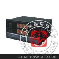 【上儀 DJS-2000 乘除器】價格,廠家,圖片,其他儀器儀表及配附件,上海儀表(集團)公司營銷中心-