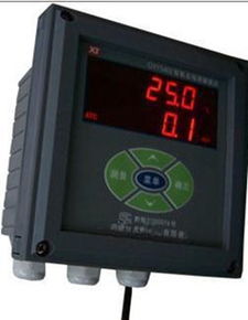 充氧儀報(bào)價(jià) 廠家