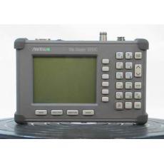 S331C駐波儀銷售S331C,二手S331C_儀器儀表欄目