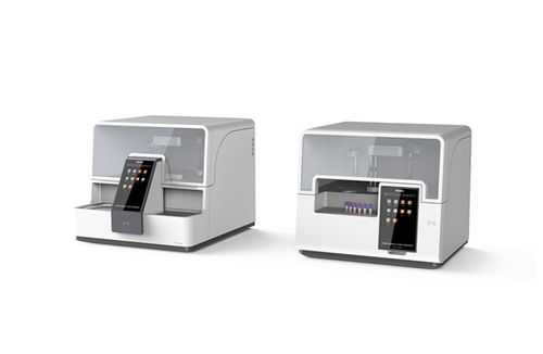 醫療產品設計公司,醫療監測儀設計,dna測序儀設計,蛋白分析儀設計