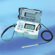 供應日本kanomax加野熱線式風速計6113圖片 高清圖 細節圖 廣州金泰陽儀器儀表采購中心 銷售部 捷配儀器儀表網