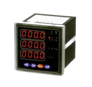 供應(yīng)IP3212-C 銷售0731-23352686_儀器儀表_世界工廠網(wǎng)中國產(chǎn)品信息庫