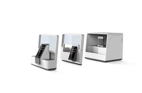 醫療產品設計公司,醫療監測儀設計,dna測序儀設計,蛋白分析儀設計