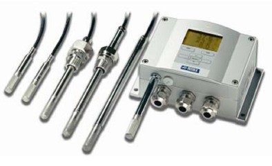 維薩拉HMT330 溫濕度變送器 現(xiàn)貨供應(yīng) 全國(guó)銷(xiāo)售_儀器儀表欄目