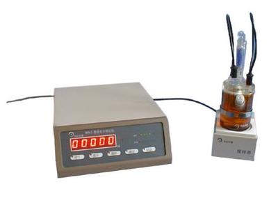 儀器 產(chǎn)品展示 上海安銳自動(dòng)化儀表營(yíng)銷(xiāo)部展臺(tái) 生物在線(xiàn)