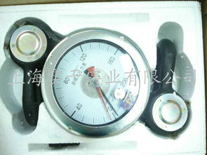 測力計sg 10n彈簧測力計廠家