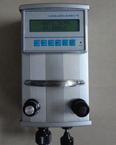 精密數字壓力計廠家銷售 精密數字壓力計價格