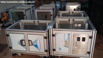 ,價格,廠家,供應商,其他機械及工業(yè)制品,中山市東升鎮(zhèn)元貞機械設備廠 熱賣促銷