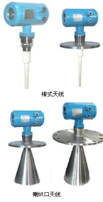 杭州陽(yáng)健 智能雷達(dá)液位計(jì)