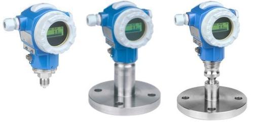 E+H 變送器 儀器 儀表 - E+H 變送器 儀器 儀表廠家 - E+H 變送器 儀器 儀表價(jià)格 - 上海博莫機(jī)電 - 