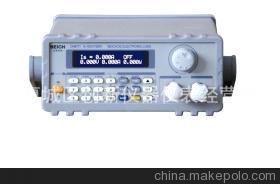 CH8712A 貝奇電子負載 300W 專業測量儀器的優選